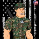 potus5366