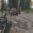 rknikes47