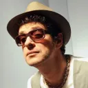4dict04l4music4 avatar