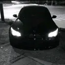 shoxie5195