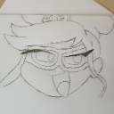 comfortabledouble178 member profile picture