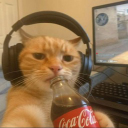 Profilbild för Calleb10