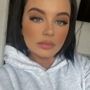 avatar ¡Whªţəv§!