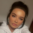 avatar ¡Whªţəv§!