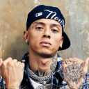 Cff78d4c108f008427248a45c1877072