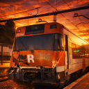 avatar ﾶﾑ尺ᄃ2078