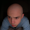 avatar ﾶﾑ尺ᄃ2078