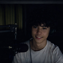 avatar ﾶﾑ尺ᄃ2078