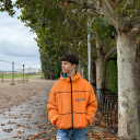 avatar ﾶﾑ尺ᄃ2078