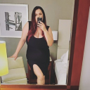 avatar SamanthaVælkyrie