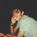 ld_giedo