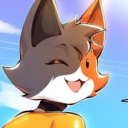 avatar 𝑻𝒉𝒆𝒐𝒍𝒂𝒛𝒊𝒏𝒈~