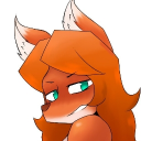 avatar 𝑻𝒉𝒆𝒐𝒍𝒂𝒛𝒊𝒏𝒈~