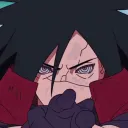 madara_uchiha_69