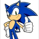juanjo010145 avatar