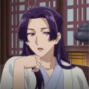 fojianva