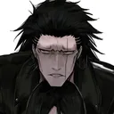 fojianva