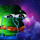 xalonenoy