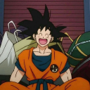 PENsabi Jr's avatar