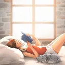 sweet_mary3267 avatar