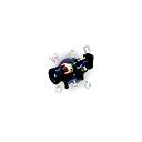 acromangamingyt