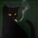 avatar ★SNAILZSHELL★