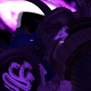 avatar ★SNAILZSHELL★