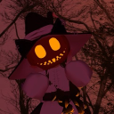 avatar ★SNAILZSHELL★