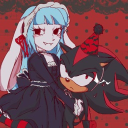 avatar chicken potato