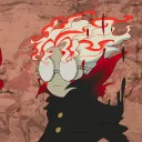 pfp