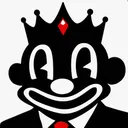 swefix_