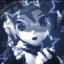 blurry.png