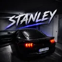stanleymoreee