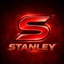 stanleymoreee