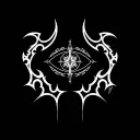 _karma_6252