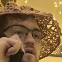 codedsky