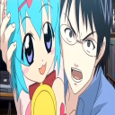 Discord Avatar