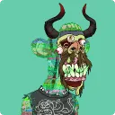 tacomeater