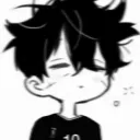 blaze_103962 avatar