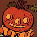 thepumpkinva
