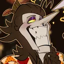 thepumpkinva