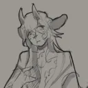 hanahakifishhy