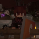 avatar ˚⊱🪷⊰˚Rose˚⊱🪷⊰˚