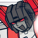 avatar ˚⊱🪷⊰˚Rose˚⊱🪷⊰˚