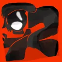 inkslayer0666