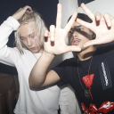 Youngboy is the Goat