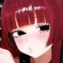 lovelyyuzu