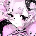 lovelyyuzu