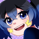 avatar ⋆Yuki*.•°`