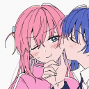 avatar ⋆Yuki*.•°`